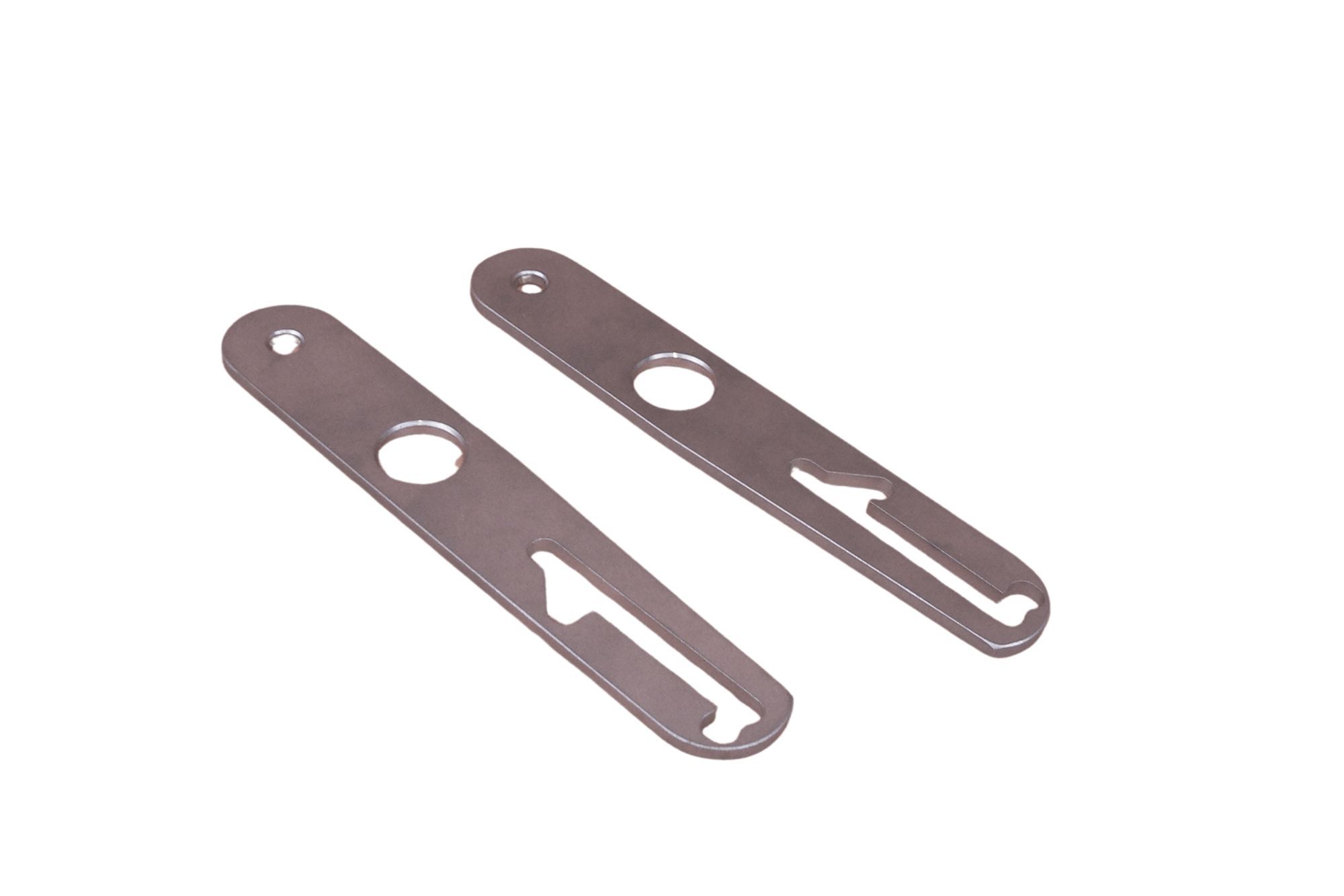 Gehängeplatte Universum