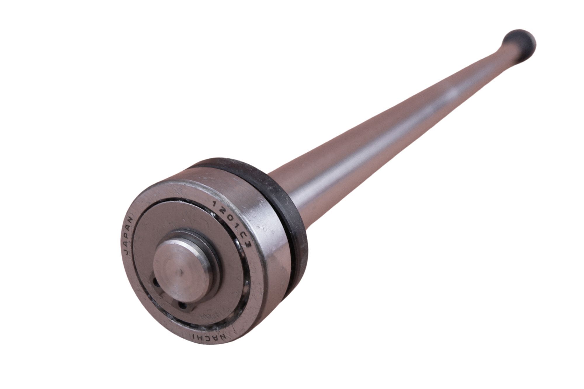 Kugellagerstange für Universum HWM 50