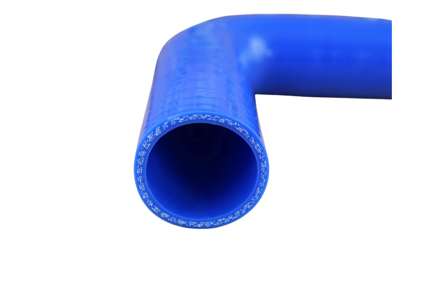 Lillnord Dampfschlauch