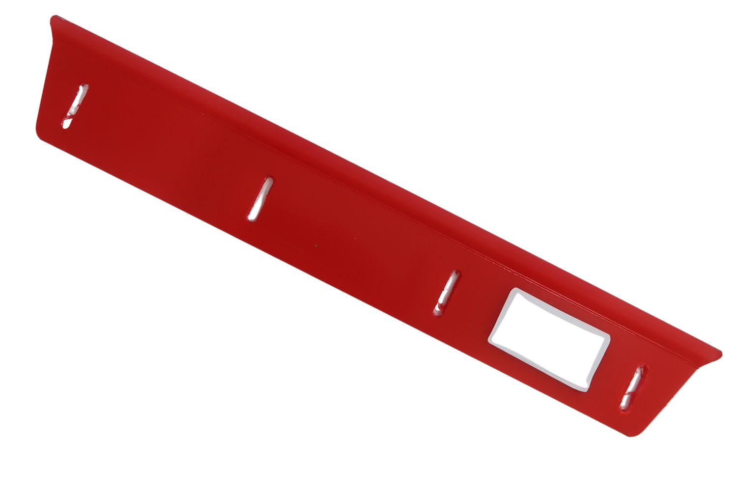 Universum HWM Abstreifer oben 40cm