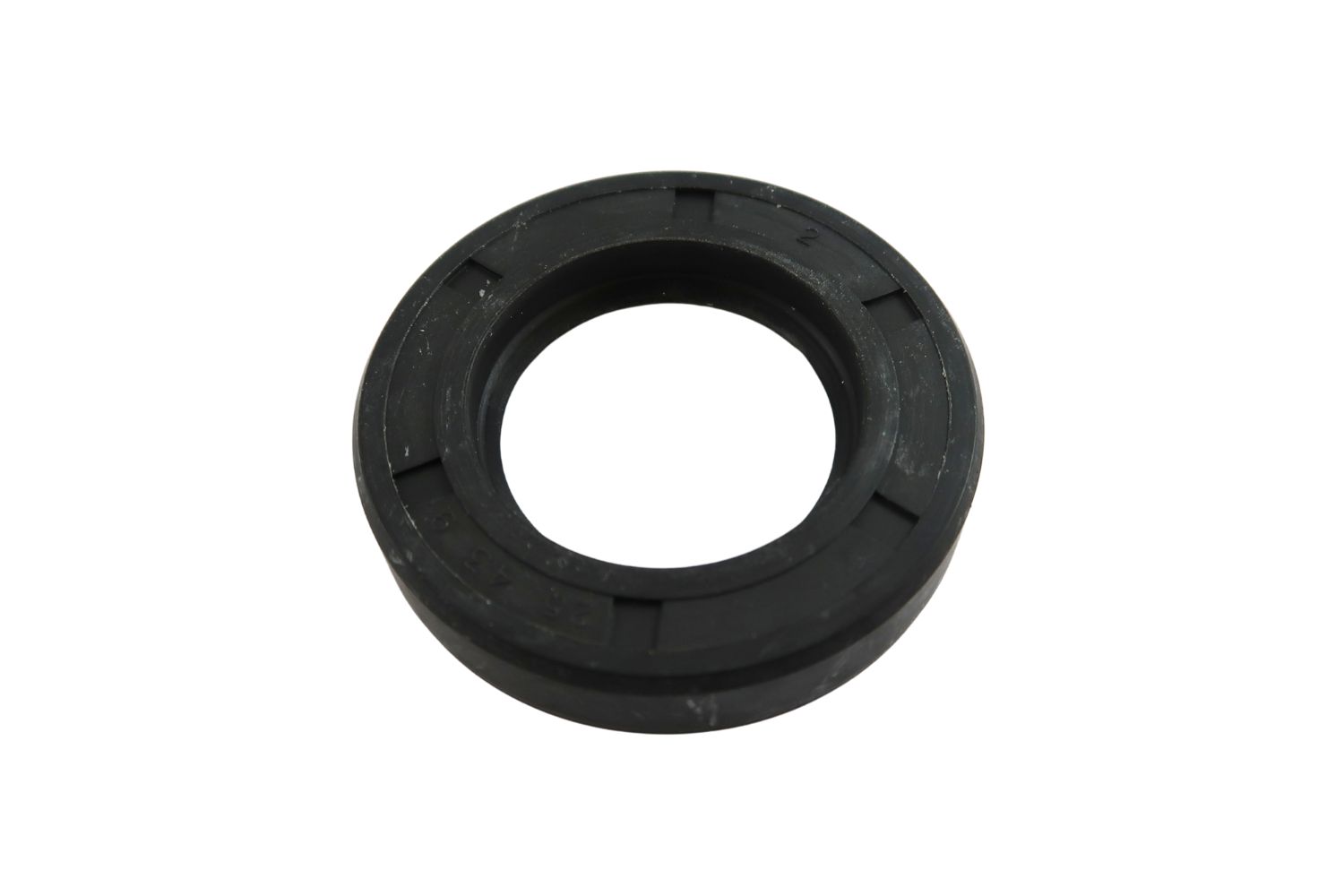 Fortuna Simmerring Wirkgetriebe