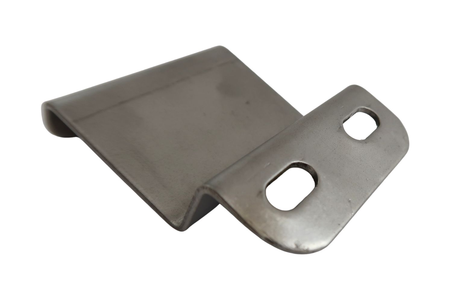 Universum HWM Haltewinkel