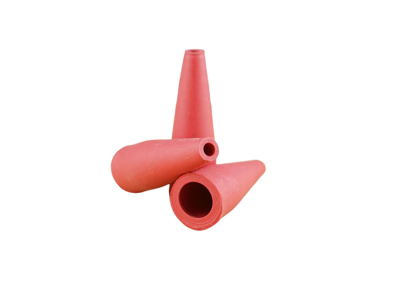 Gummitülle – passend für Lillnord PG 100