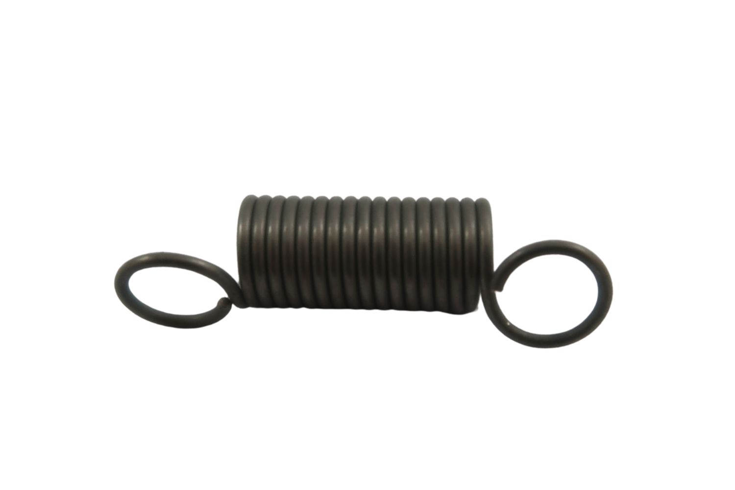 Abstreiferfeder für Universum