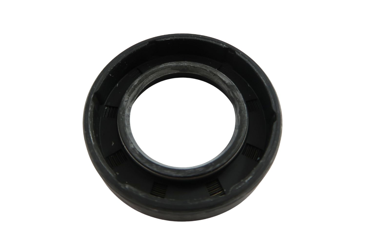 Fortuna Simmerring Wirkgetriebe