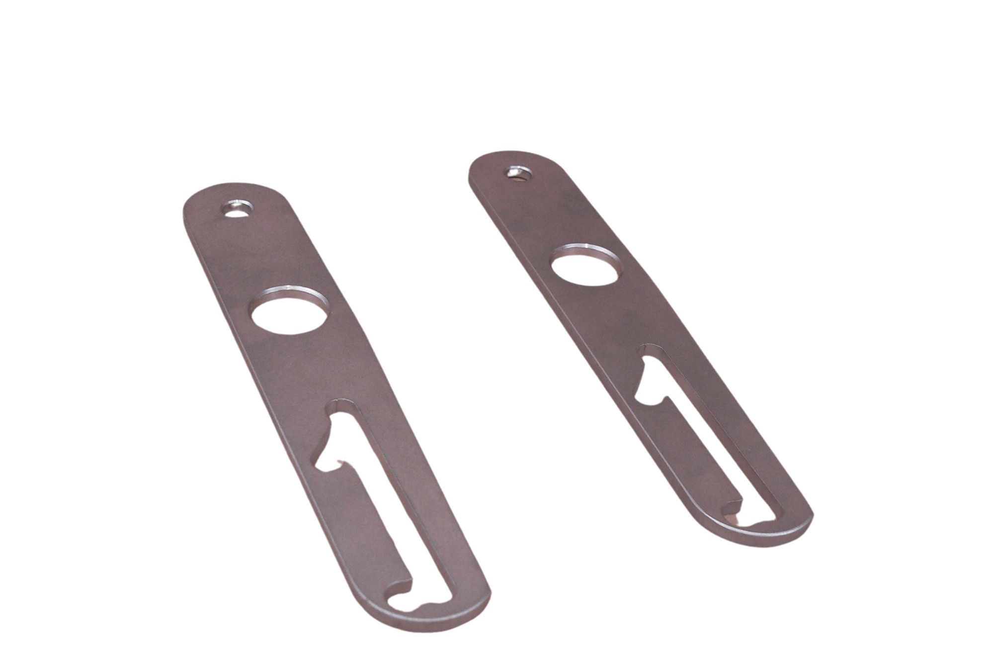 Gehängeplatte Universum