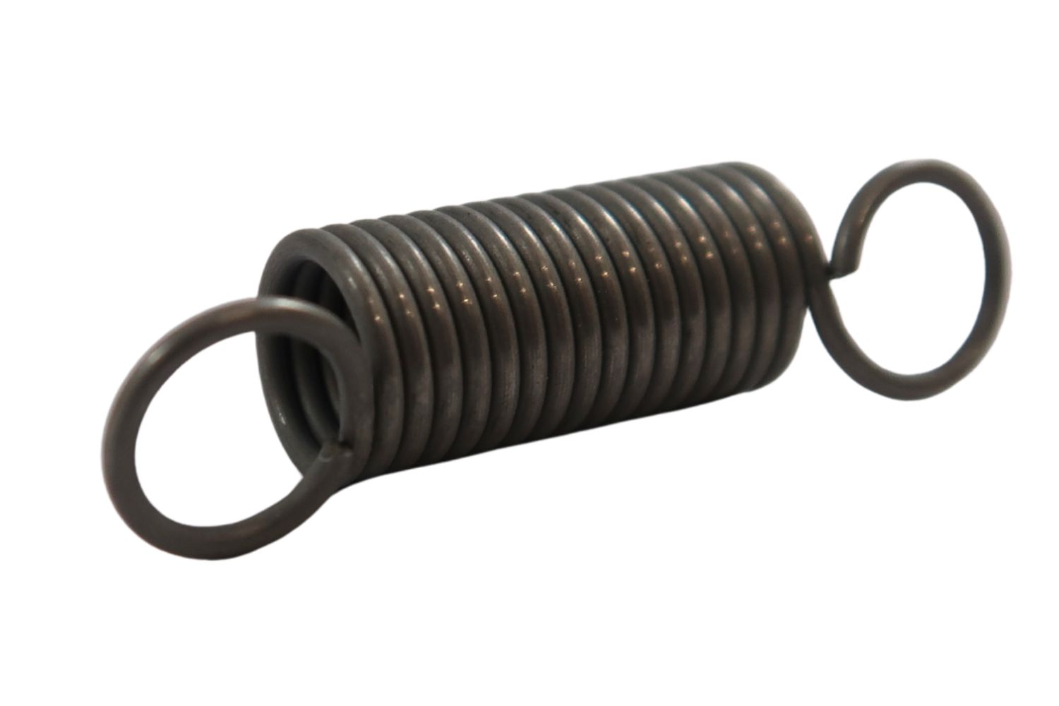 Abstreiferfeder für Universum