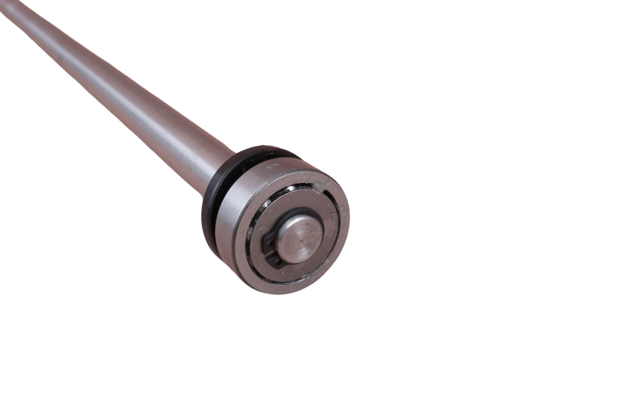 Kugellagerstange für Universum HWM 50