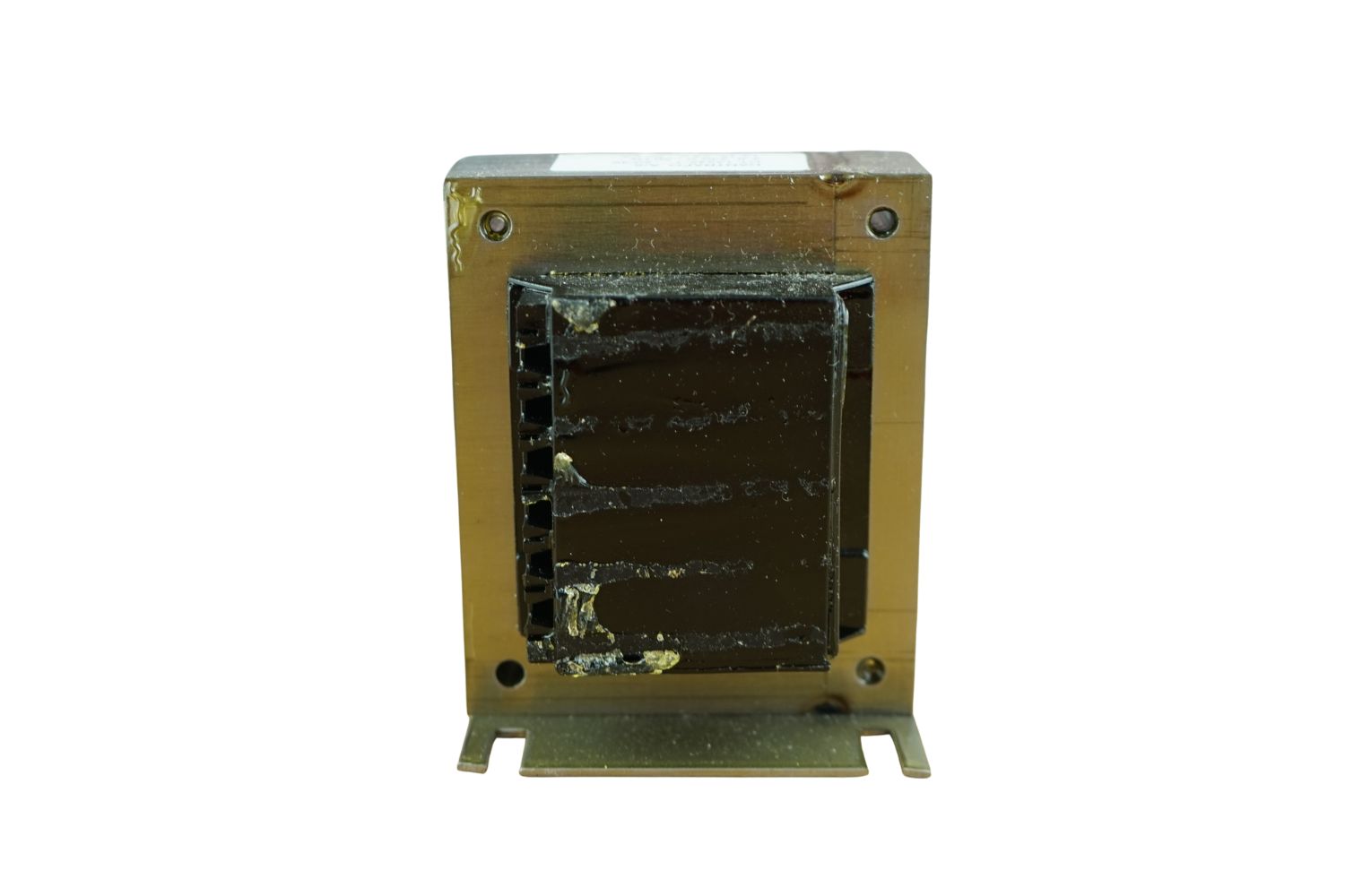 Lillnord Trafo 220/24V  