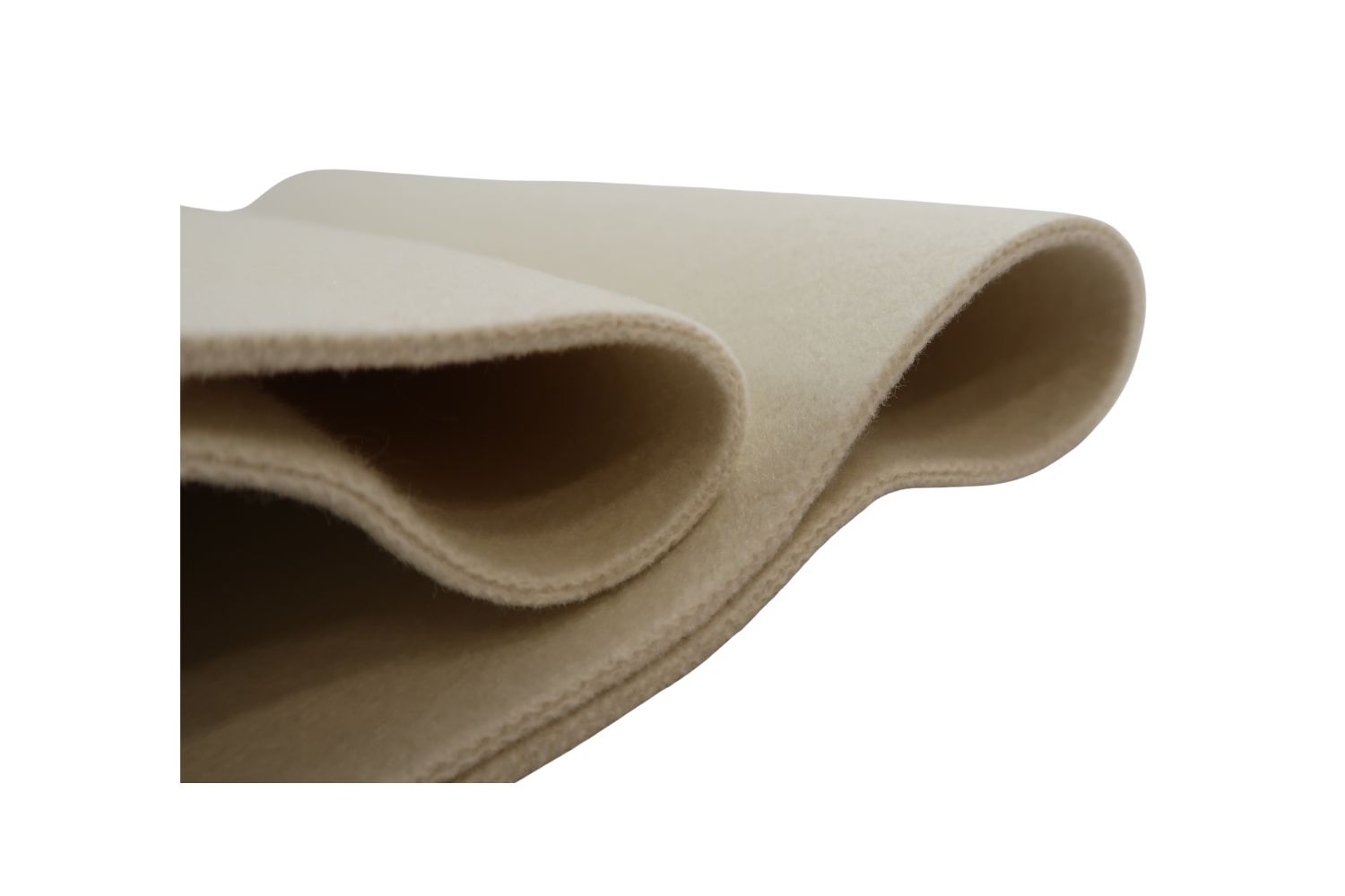 Filzband unteres Band für Universum Hörnchenwickelmaschine HWM 30