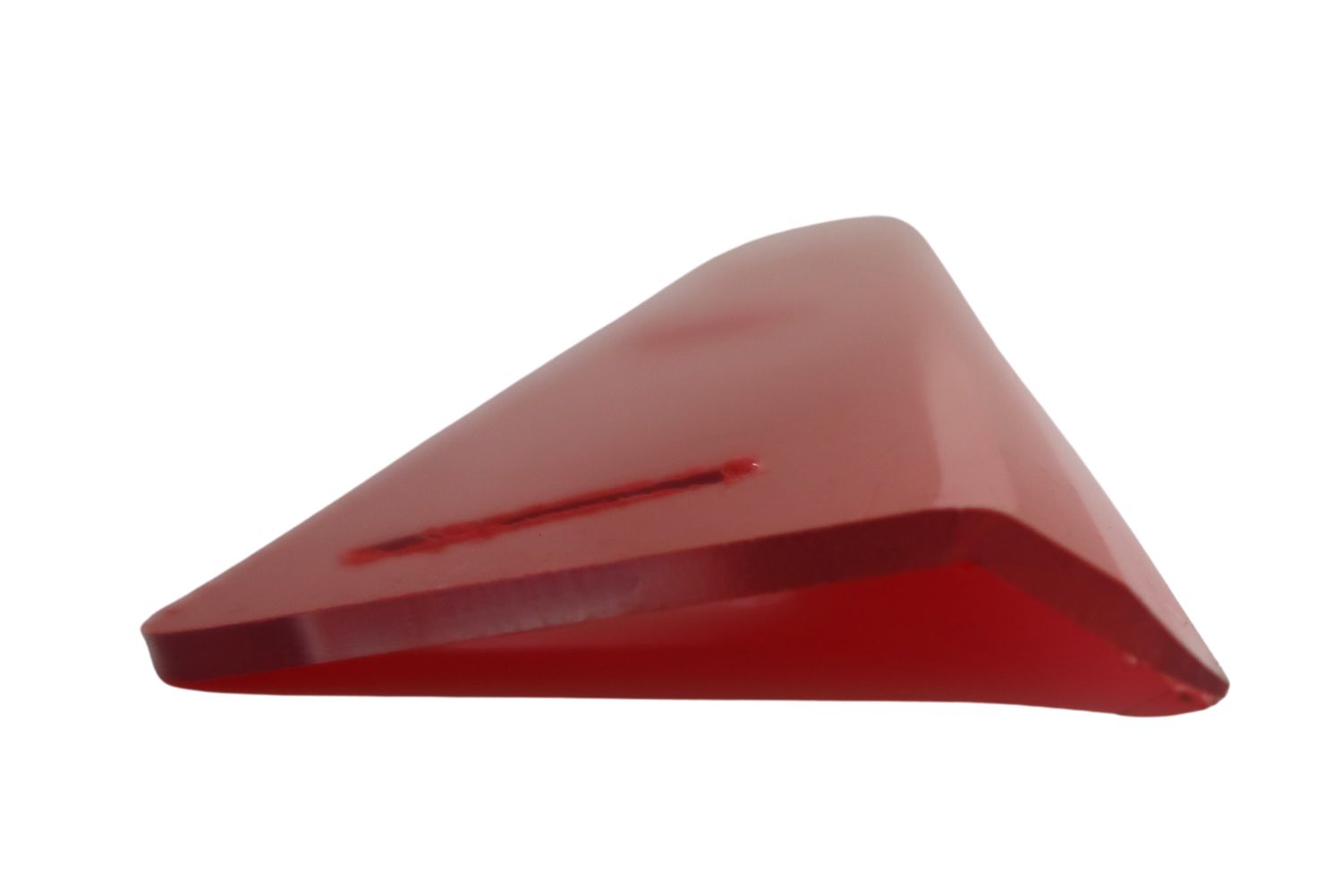 Universum HWM Abstreifer oben 40cm