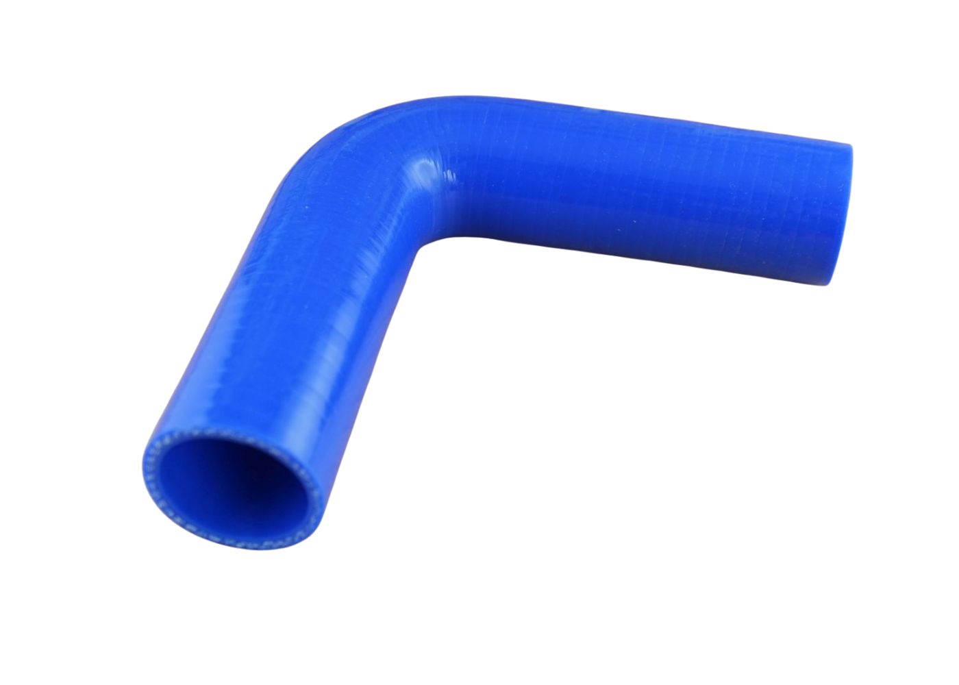 Lillnord Dampfschlauch