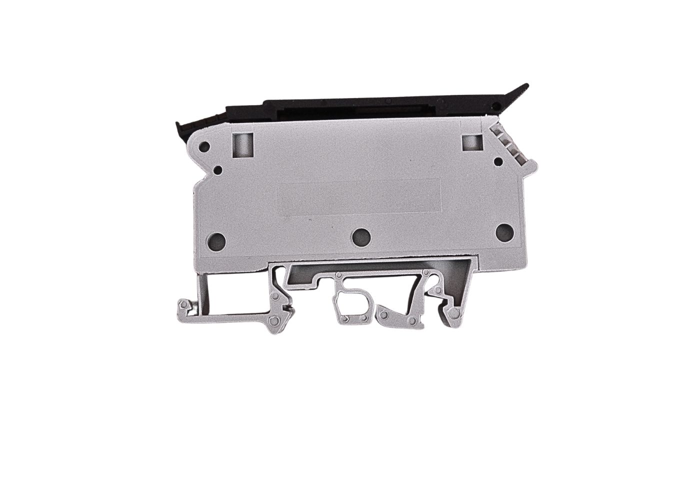 Sicherungshalter – passend für Lillnord PG 100