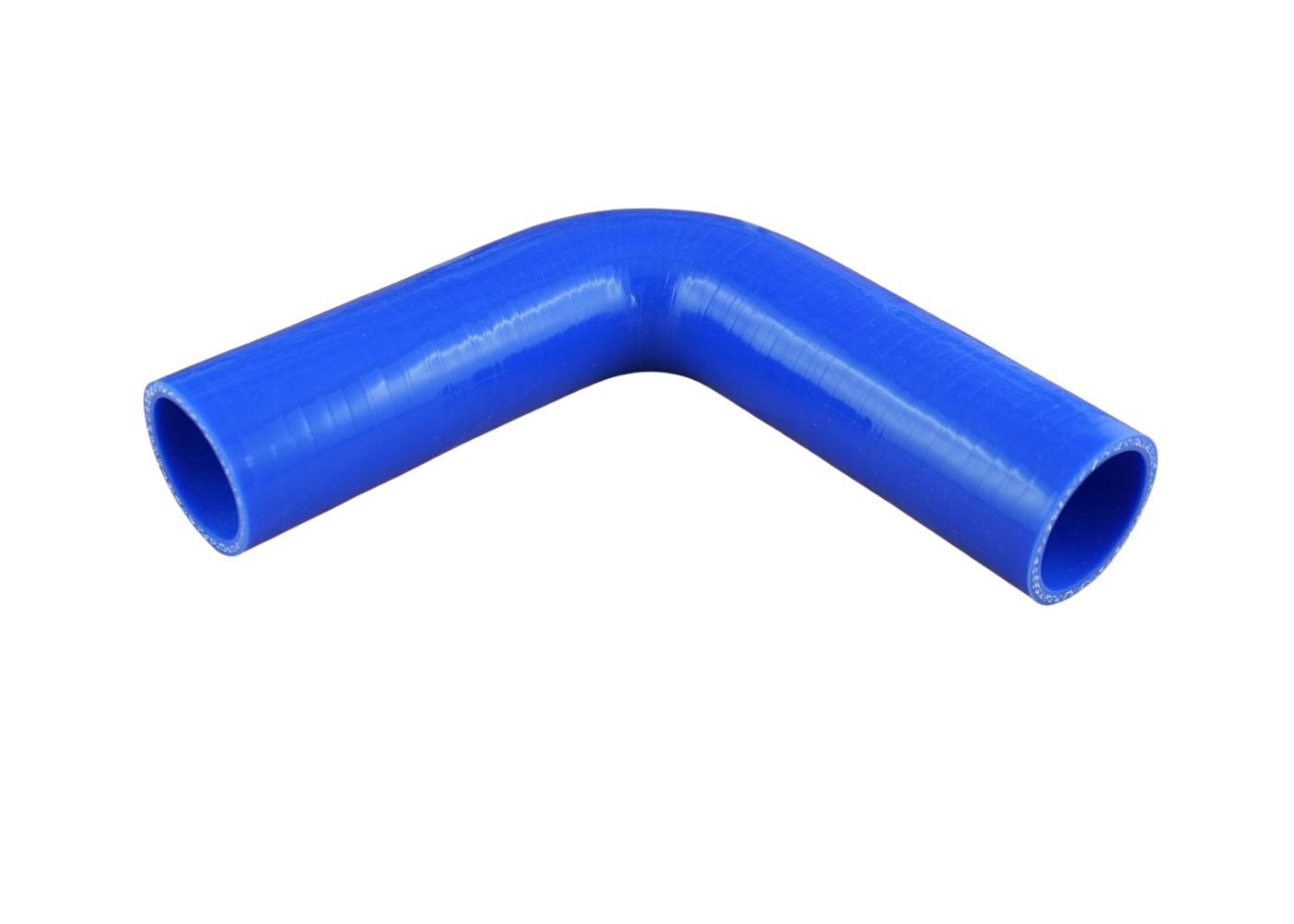 Lillnord Dampfschlauch