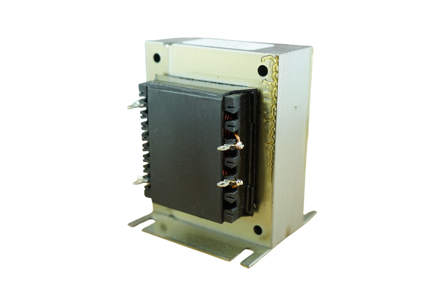 Lillnord Trafo 220/24V  