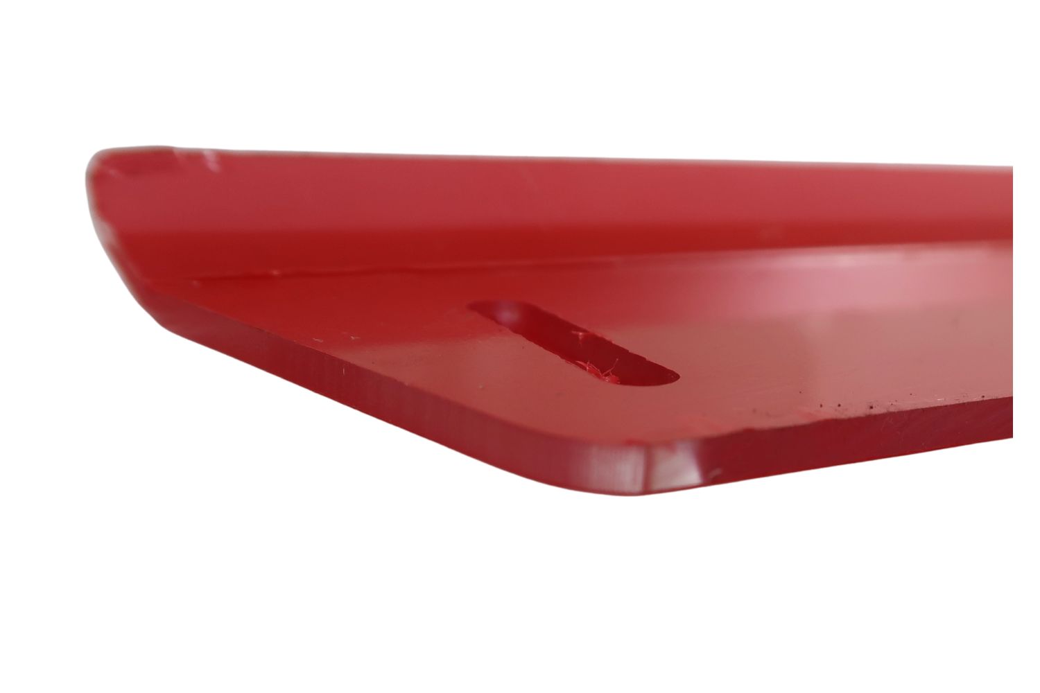 Universum HWM Abstreifer oben 40cm