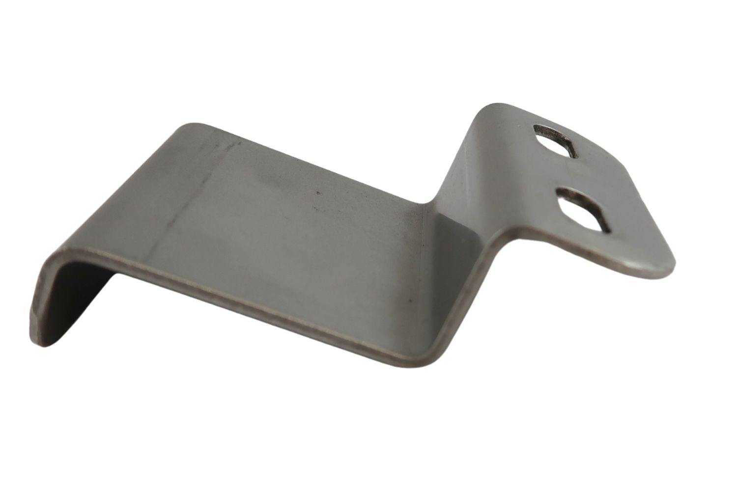 Universum HWM Haltewinkel