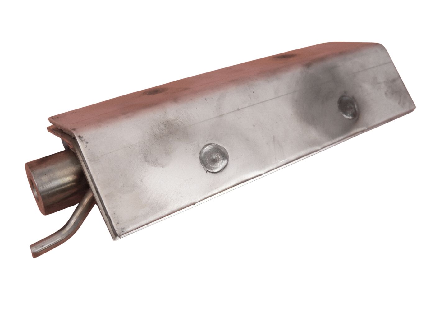 Elektrode – passend für Lillnord PG 100